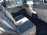 Toyota Rav4 Xle 2T3W1RFV7RW359241 снимка
