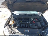 FORD FUSION S 3FA6P0G78GR215585 снимка
