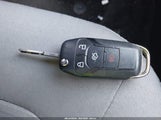FORD FUSION S 3FA6P0G78GR215585 снимка