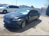 FORD FUSION S 3FA6P0G78GR215585 снимка