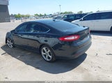 FORD FUSION S 3FA6P0G78GR215585 снимка