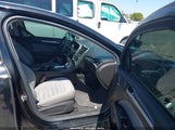 FORD FUSION S 3FA6P0G78GR215585 снимка