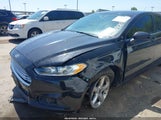 FORD FUSION S 3FA6P0G78GR215585 снимка