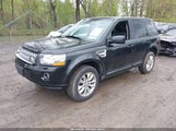 LAND ROVER LR2 SALFR2BG8EH408513 снимка