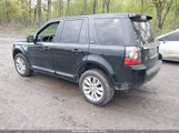 LAND ROVER LR2 SALFR2BG8EH408513 снимка