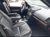 LAND ROVER LR2 SALFR2BG8EH408513 снимка