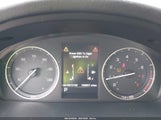 LAND ROVER LR2 SALFR2BG8EH408513 снимка