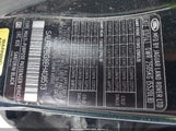 LAND ROVER LR2 SALFR2BG8EH408513 снимка