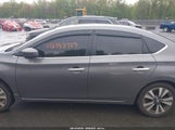 NISSAN SENTRA SV 3N1AB7AP7KY238779 снимка