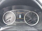 NISSAN SENTRA SV 3N1AB7AP7KY238779 снимка