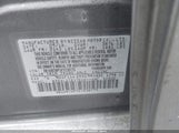 NISSAN SENTRA SV 3N1AB7AP7KY238779 снимка
