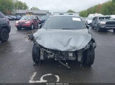 NISSAN SENTRA SV 3N1AB7AP7KY238779 снимка