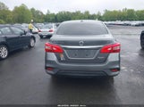 NISSAN SENTRA SV 3N1AB7AP7KY238779 снимка