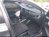 NISSAN SENTRA SV 3N1AB7AP7KY238779 снимка