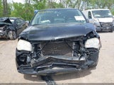 CHRYSLER TOWN & COUNTRY TOURING-L 2C4RC1CG5ER107944 photo