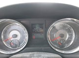 CHRYSLER TOWN & COUNTRY TOURING-L 2C4RC1CG5ER107944 photo