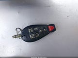CHRYSLER TOWN & COUNTRY TOURING-L 2C4RC1CG5ER107944 снимка
