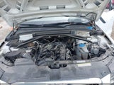 AUDI Q5 2.0T PREMIUM WA1LFAFP9CA047137 снимка