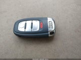 AUDI Q5 2.0T PREMIUM WA1LFAFP9CA047137 снимка