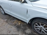 AUDI Q5 2.0T PREMIUM WA1LFAFP9CA047137 снимка