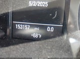 AUDI Q5 2.0T PREMIUM WA1LFAFP9CA047137 снимка