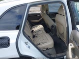 AUDI Q5 2.0T PREMIUM WA1LFAFP9CA047137 снимка