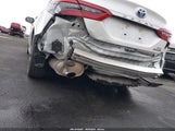 TOYOTA CAMRY XLE HYBRID 4T1F31AK2MU019988 снимка