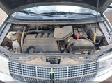 LINCOLN MKX 2LMDU88C98BJ16312 снимка