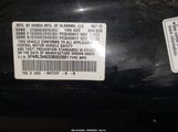 HONDA ODYSSEY EX-L 5FNRL5H63DB052881 снимка