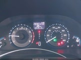 HONDA ODYSSEY EX-L 5FNRL5H63DB052881 снимка