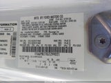 Ford Mustang Gt 1FA6P8CFXG5299021 снимка