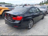 BMW 328I WBA3A5C52DJ461664 снимка