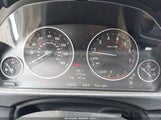 BMW 328I WBA3A5C52DJ461664 снимка