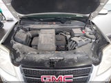 GMC TERRAIN SLE-1 2GKALMEK2F6368066 снимка
