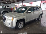 GMC TERRAIN SLE-1 2GKALMEK2F6368066 photo