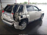 GMC TERRAIN SLE-1 2GKALMEK2F6368066 fotografie