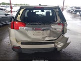 GMC TERRAIN SLE-1 2GKALMEK2F6368066 снимка