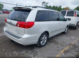 TOYOTA SIENNA XLE LIMITED 5TDZA22C36S547762 photo