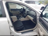SUBARU LEGACY 2.5I 4S3BMCA61A3232947 снимка