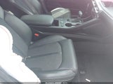 KIA K5 GT-LINE 5XXG64J23NG128582 photo