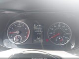 KIA K5 GT-LINE 5XXG64J23NG128582 fotografie