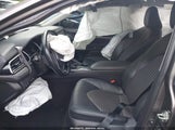 Toyota Camry Se 4T1G11AK5LU395447 fotografie