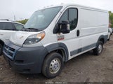 RAM PROMASTER 1500 LOW ROOF 118 WB 3C6TRVNG2JE111624 снимка