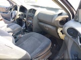 HYUNDAI SANTA FE GLS KM8SC73D84U841923 снимка