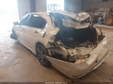 HONDA ACCORD SPORT 1HGCR2F55GA027833 снимка
