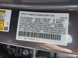 HONDA ACCORD LX 1HGCV1F14JA151814 photo