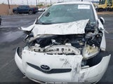 TOYOTA YARIS JTDJT4K33A5306723 photo
