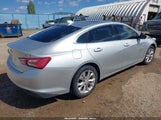 Chevrolet Malibu Lt 1G1ZD5ST8KF147594 снимка