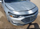 Chevrolet Malibu Lt 1G1ZD5ST8KF147594 снимка