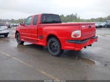 FORD F-150 LARIAT/XL/XLT 1FTRX08L03KD22194 fotografie